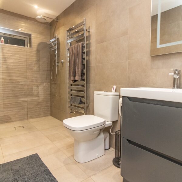 Stoughton Road, Leicester