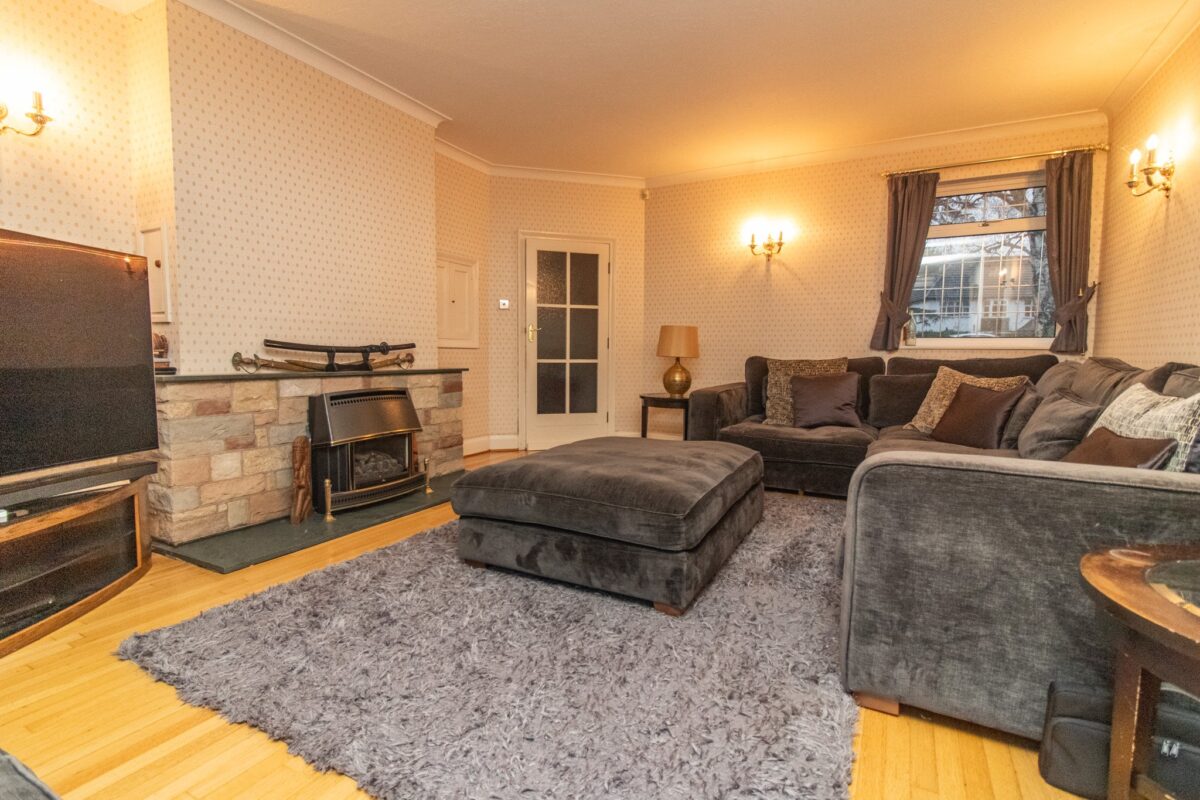 Stoughton Road, Leicester