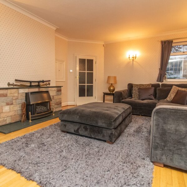 Stoughton Road, Leicester