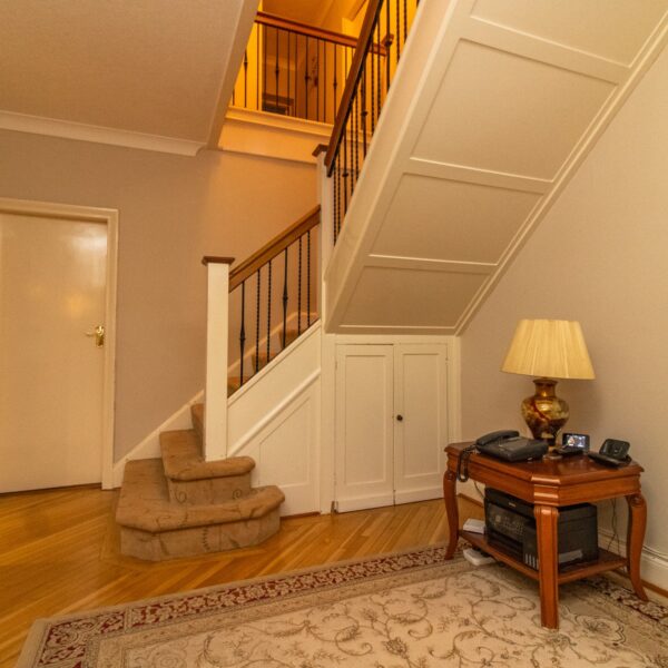 Stoughton Road, Leicester