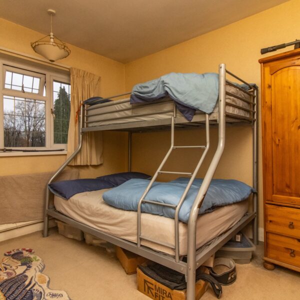 Stoughton Road, Leicester