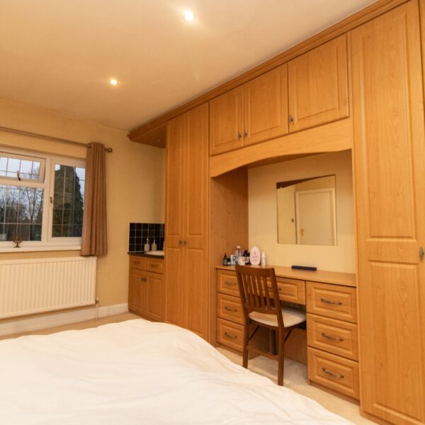 Stoughton Road, Leicester