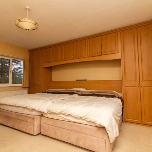 Stoughton Road, Leicester