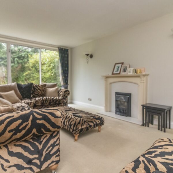 Stoughton Road, Leicester