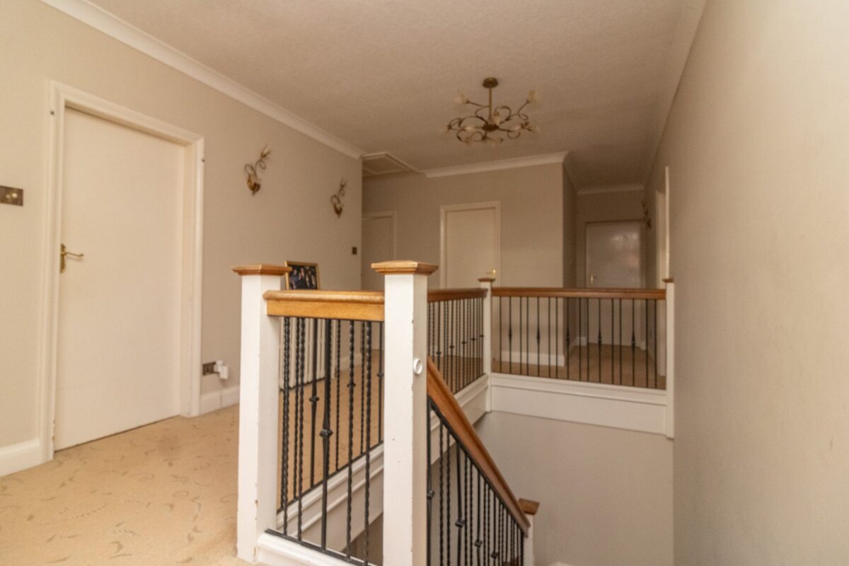 Stoughton Road, Leicester