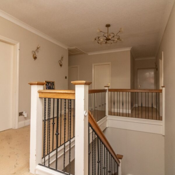 Stoughton Road, Leicester