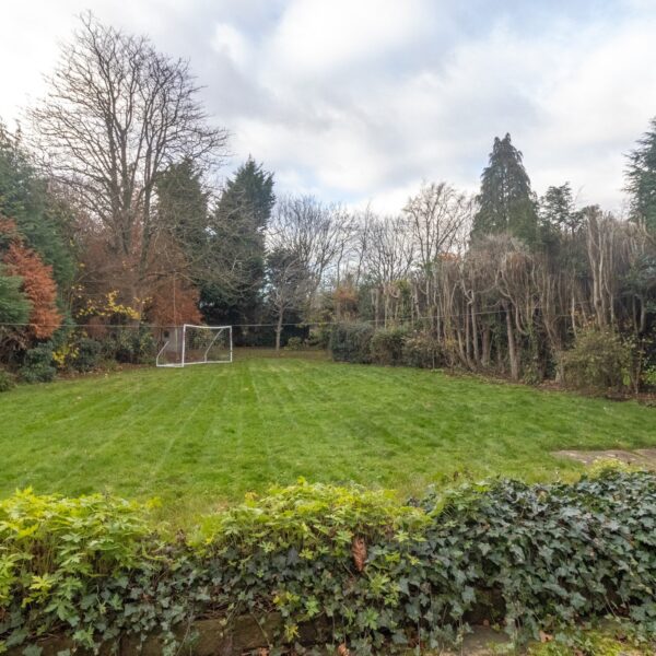 Stoughton Road, Leicester