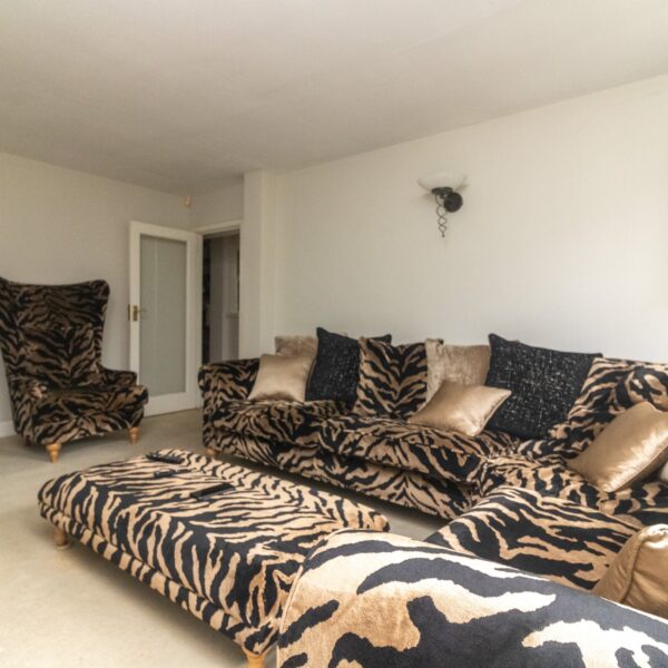 Stoughton Road, Leicester