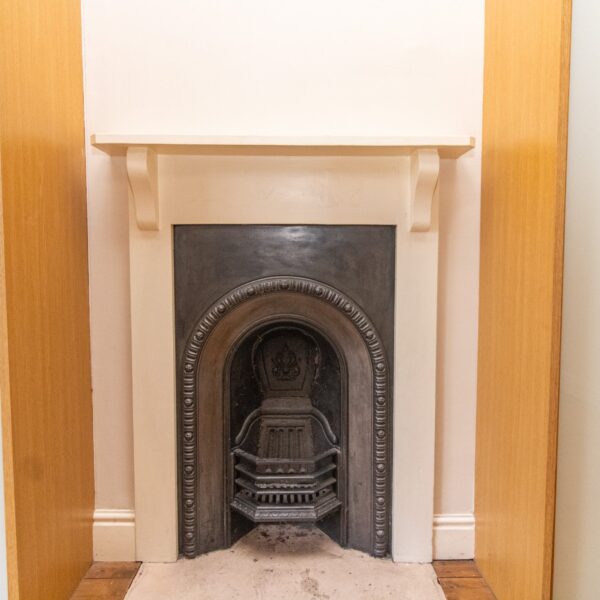 Harrow Road, Leicester