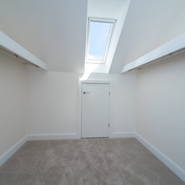 Kiln Drive, Sutton Bonington