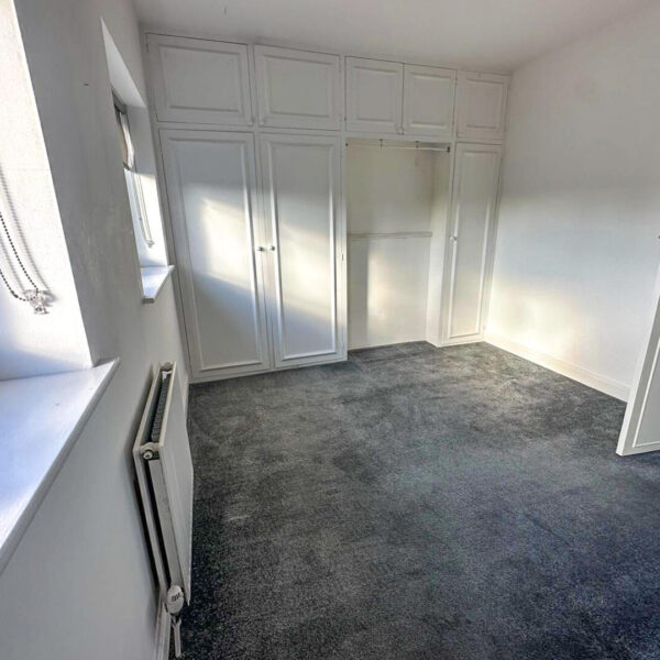 Tetuan Road, Leicester