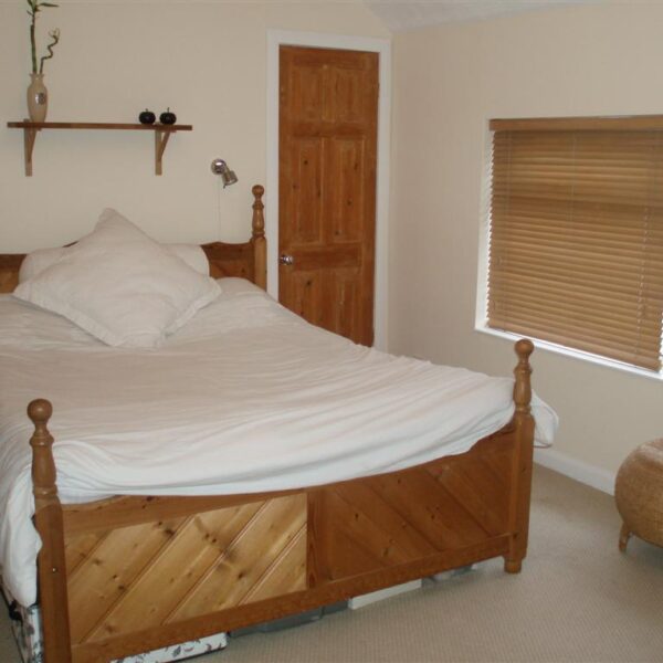 Blaby Road, South Wigston