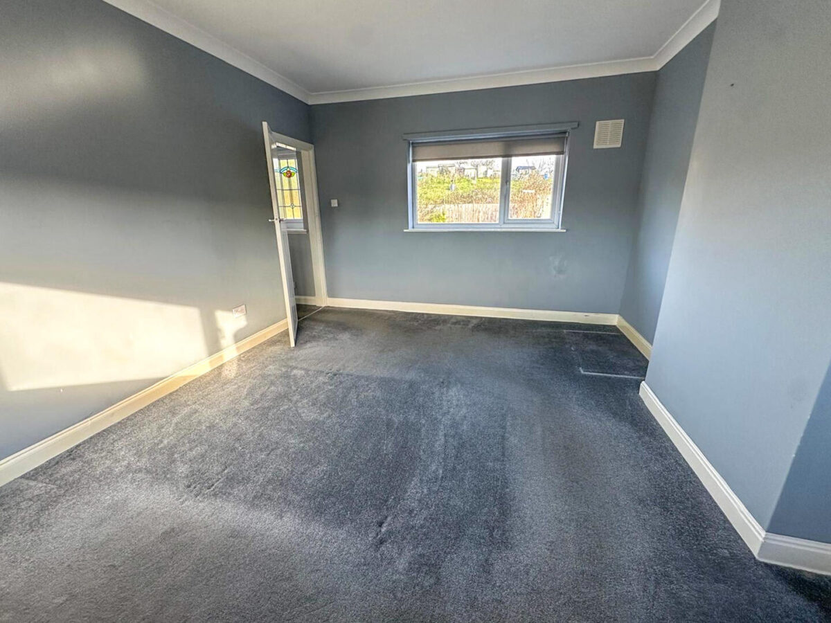 Tetuan Road, Leicester