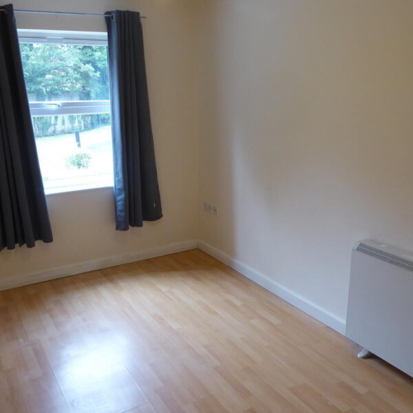 Groby Road, Leicester