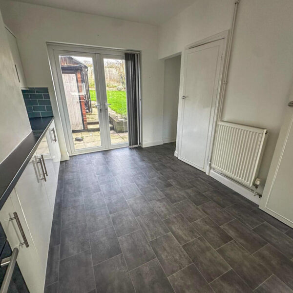 Tetuan Road, Leicester