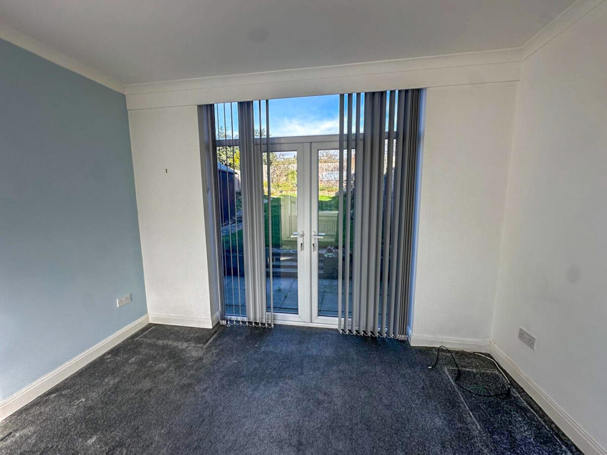 Tetuan Road, Leicester