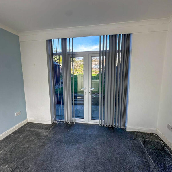 Tetuan Road, Leicester