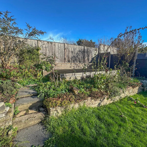 Tetuan Road, Leicester