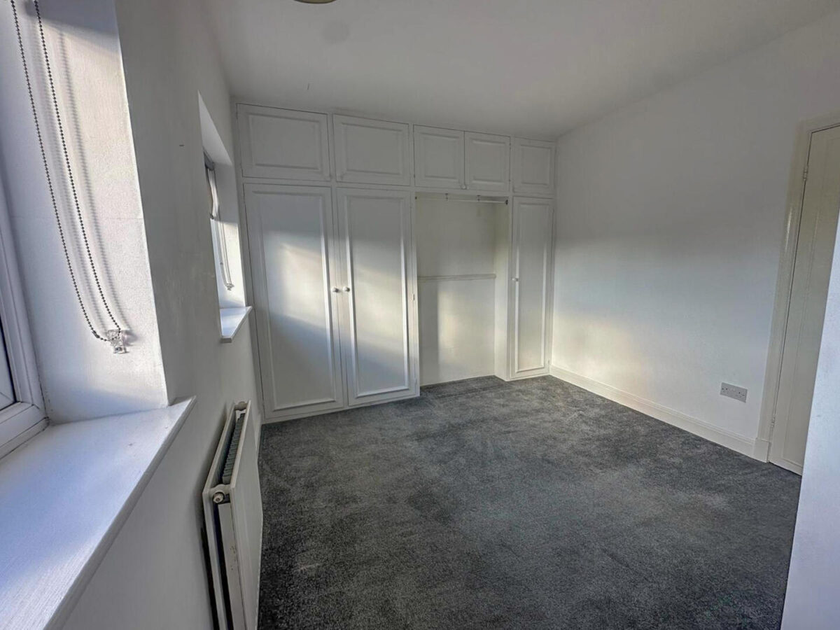 Tetuan Road, Leicester