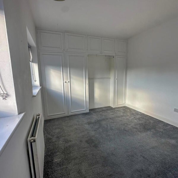 Tetuan Road, Leicester