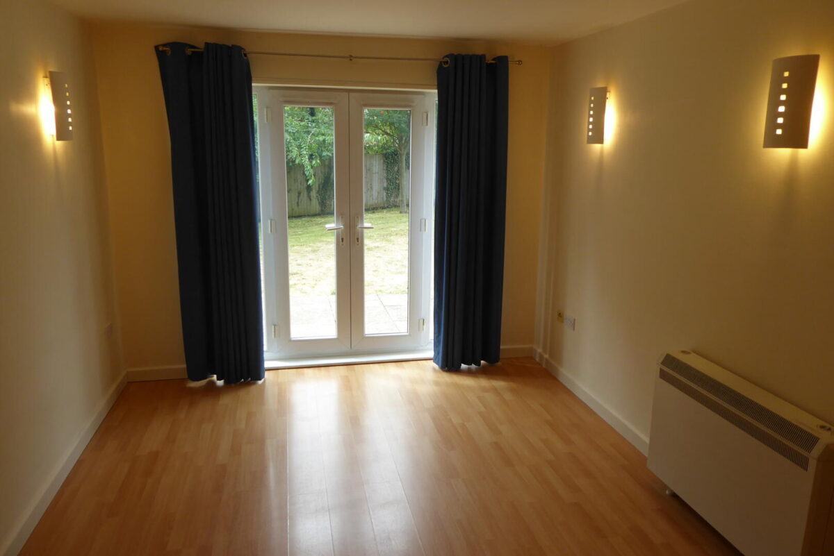 Groby Road, Leicester