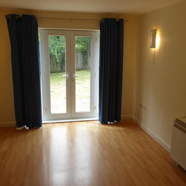 Groby Road, Leicester