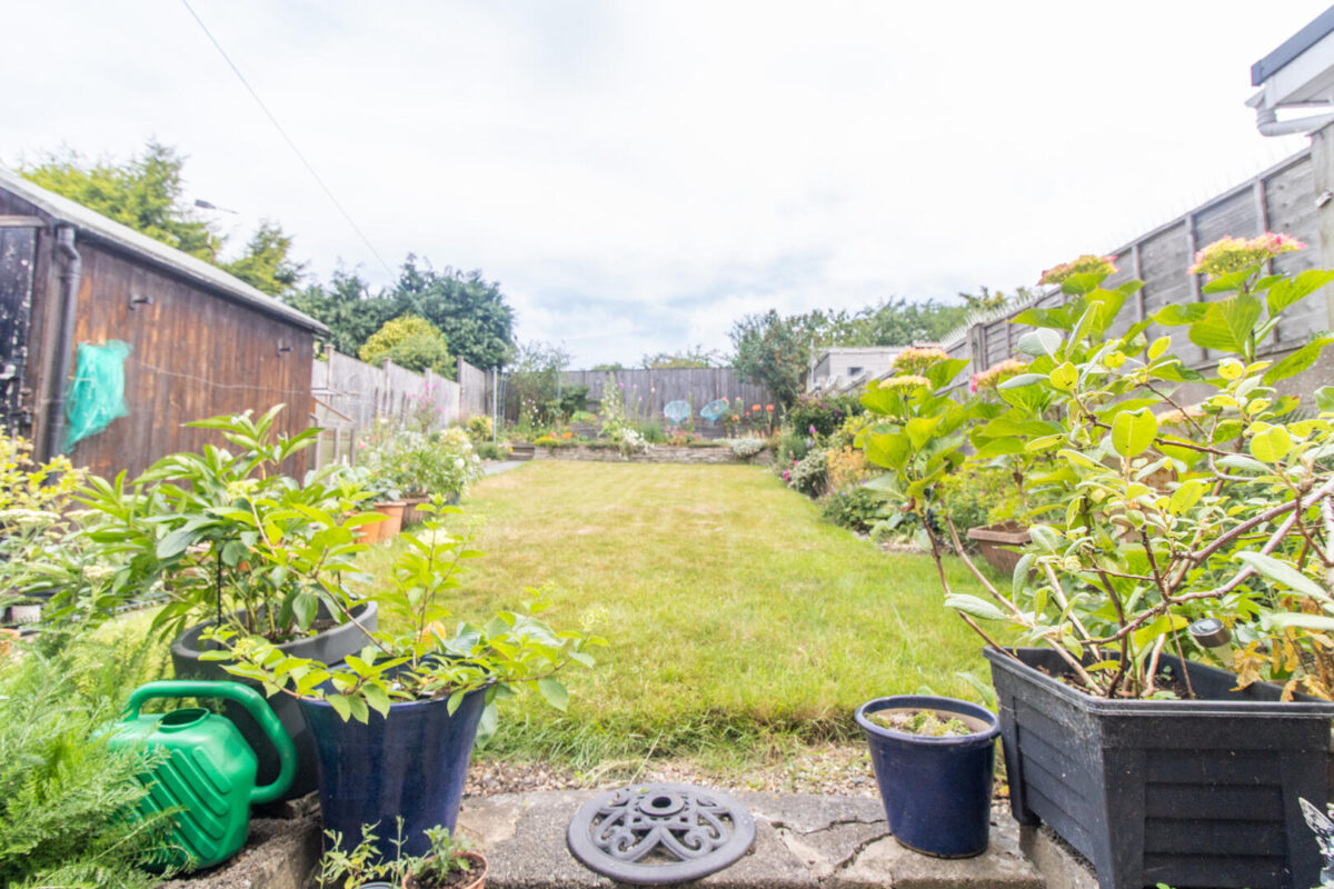 Tetuan Road, Leicester