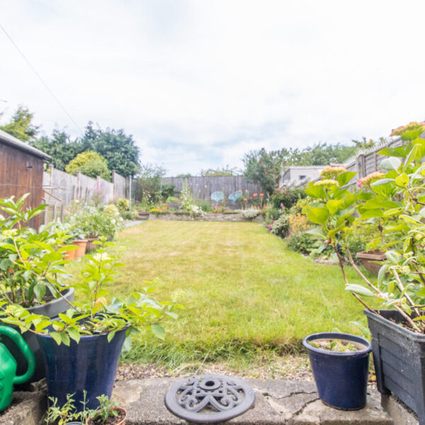 Tetuan Road, Leicester