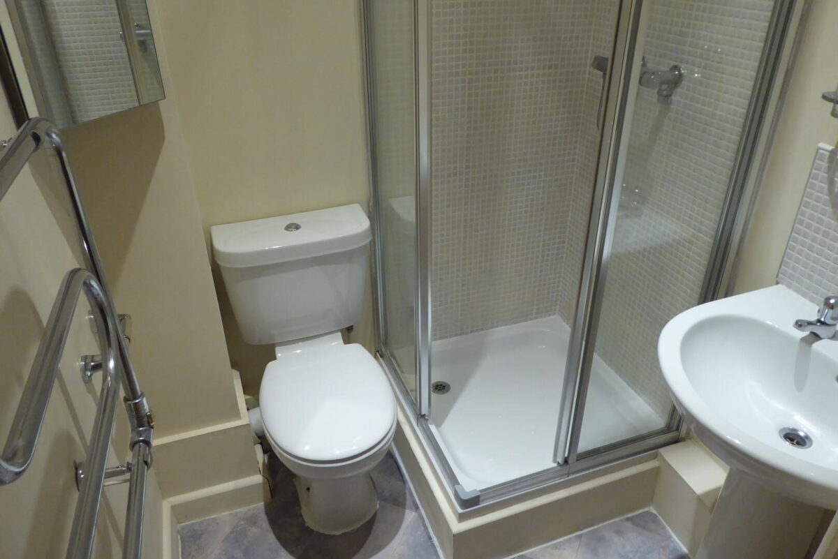 Groby Road, Leicester