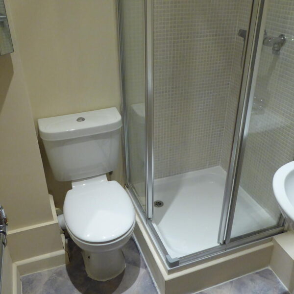 Groby Road, Leicester