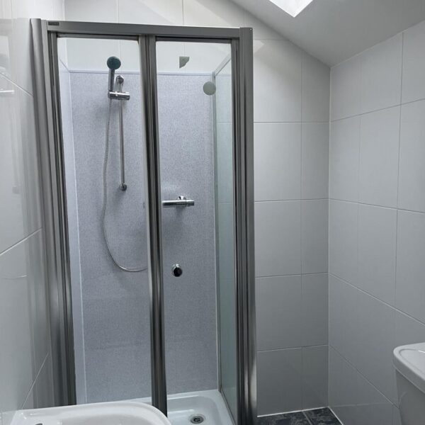 Wimbledon Street, Leicester