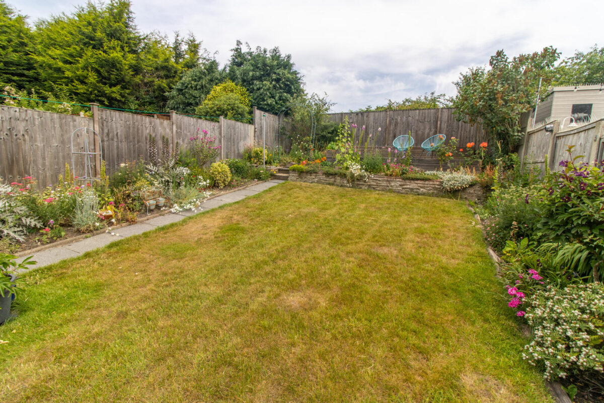 Tetuan Road, Leicester