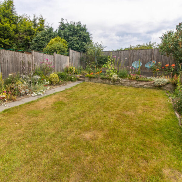 Tetuan Road, Leicester