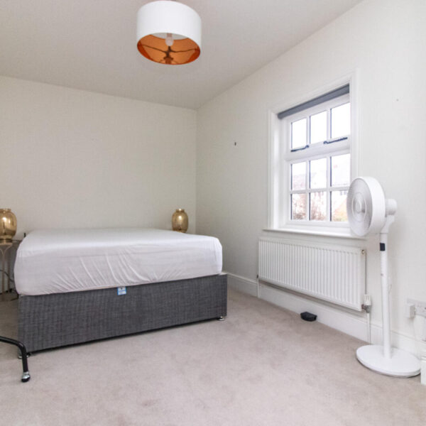 Guilford Road, Stoneygate