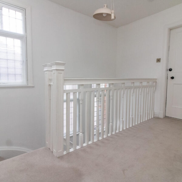 Guilford Road, Stoneygate