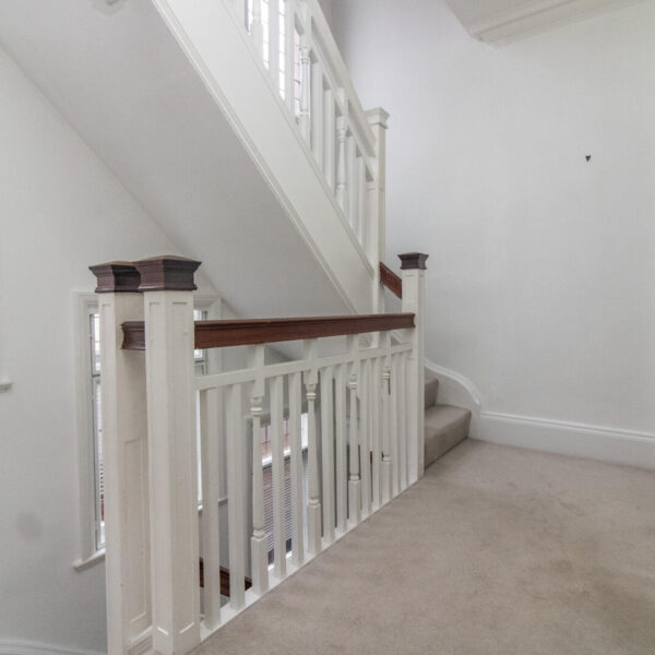 Guilford Road, Stoneygate