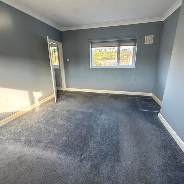 Tetuan Road, Leicester