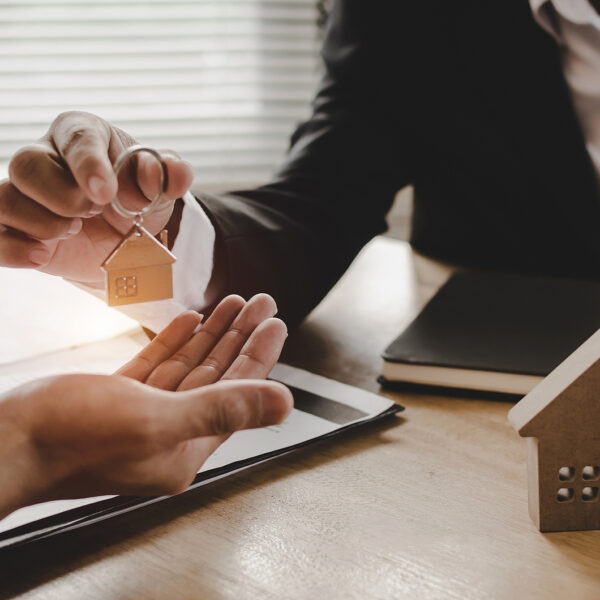 How The Upcoming Renters’ Rights Act Will Impact Landlords