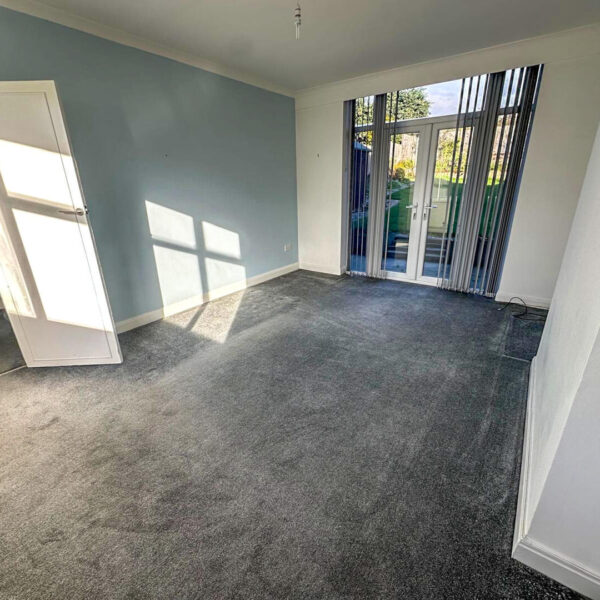 Tetuan Road, Leicester