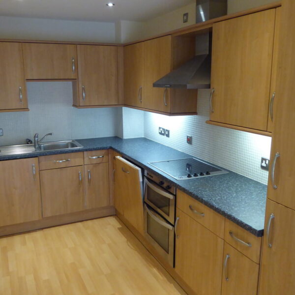 Groby Road, Leicester