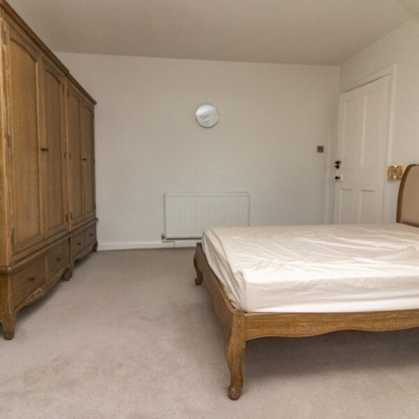 Guilford Road, Stoneygate