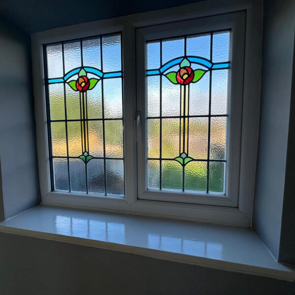 Tetuan Road, Leicester