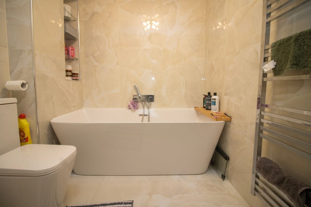 Gynsill Hall, Stelle Way, Glenfield