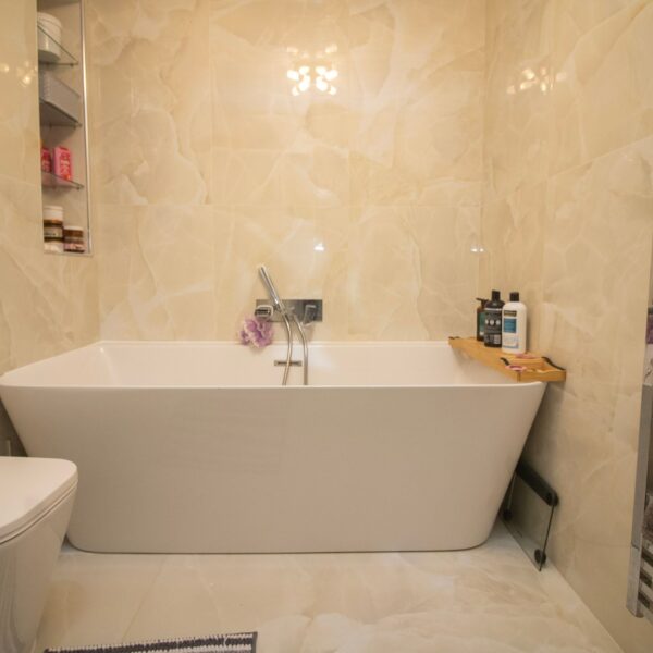 Gynsill Hall, Stelle Way, Glenfield