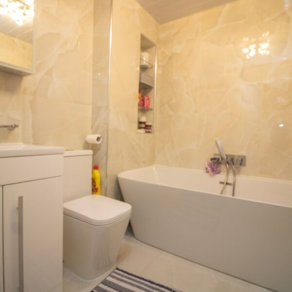 Gynsill Hall, Stelle Way, Glenfield