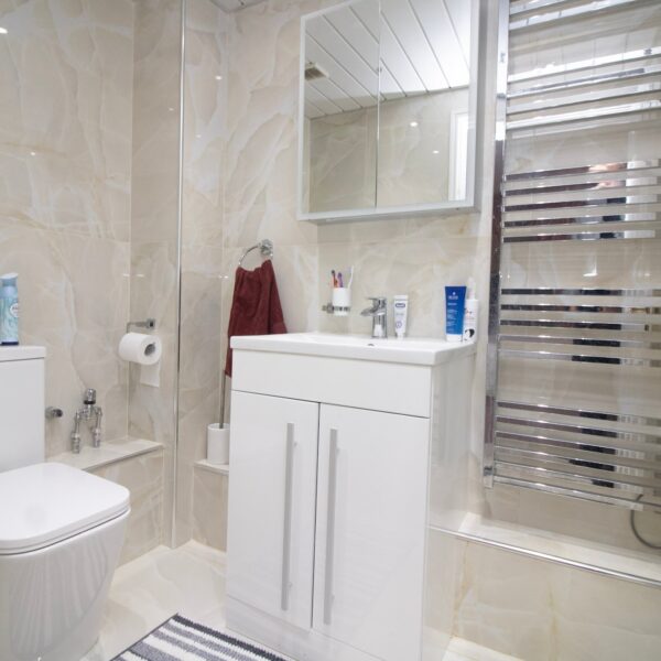 Gynsill Hall, Stelle Way, Glenfield