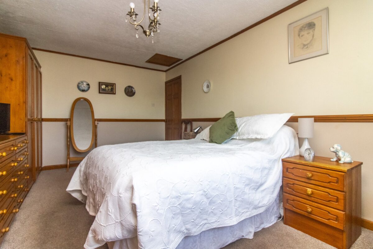 Colby Drive, Leicester