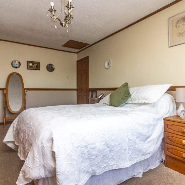 Colby Drive, Leicester