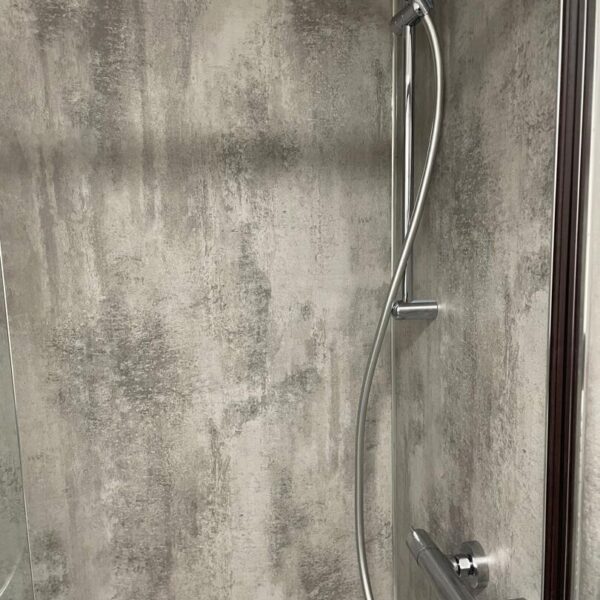 34 De Montfort Street