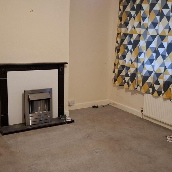 Frolesworth Lane, Claybrooke Magna